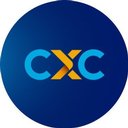 CXC GLOBAL company logo