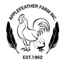 AppleFeather Farm Inc. company logo