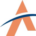 Allied Onesource company logo