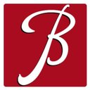 Becca's Cafe and Bistro company logo