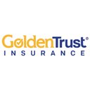 GoldenTrust Insurance Inc. company logo