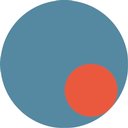 有限会社千田組 company logo