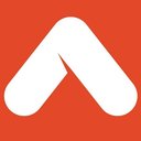 Aviatrix company logo