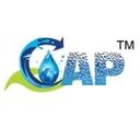 Clar Aqua Pvt Ltd company logo