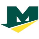Messer Truck Equipment company logo