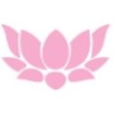 Kamal Cogent Energy Pvt. Ltd. company logo