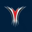 Young Champions of America company logo
