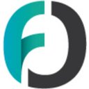 Orka Financial company logo