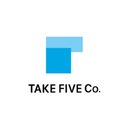 株式会社テイクファイブ company logo