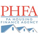 Pennsylvania Housing Finance Agency company logo