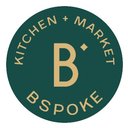 B'Spoke Kitchen + Market company logo