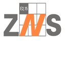 ZNS überörtliche BAG company logo