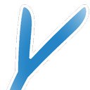 Turbolyft Aerospace Corporation company logo