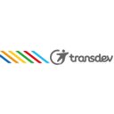 The Harrogate Bus Company company logo