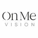 OnMe Vision company logo
