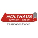 Holthaus GmbH & Co.KG company logo