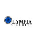 Olympia Security AG company logo