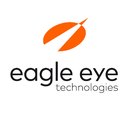eagle eye technologies Deutschland GmbH company logo