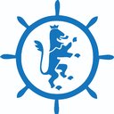 Harbour Cruises company logo