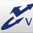 Vector Controls Inc company logo