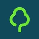 Gumtree company logo