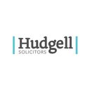 Hudgell Solicitors company logo