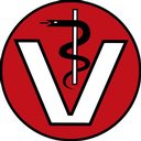 Tierarztpraxis Dr. M. Neumann company logo