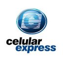 Celular Express SA de CV company logo