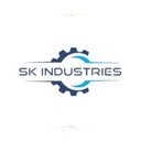 S.K. Industries company logo