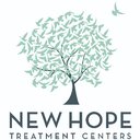 NEW HOPE NC I INC company logo