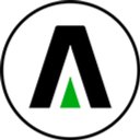 Atlas NextWave company logo