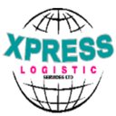 Expedite Logistics Limited company logo