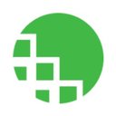 peerbits company logo
