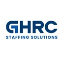GHRC company logo
