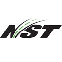 Northern Spirit Transportation company logo