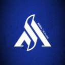 Media Scaling company logo