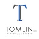 Tomlin OHG - Keine Zeitarbeit-Direktvermittlung company logo