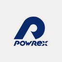株式会社パウレック company logo