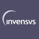InvensysCAD Solutions company logo