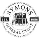 Pierson's Grille &amp; Spirits company logo