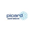 PICARD Saint Brevin les pins company logo