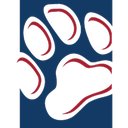Jake, Connor & Crew Inc. company logo