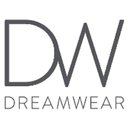 Dreamwear Inc company logo
