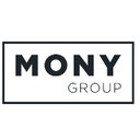 Moneysupermarket Group company logo