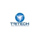 Tritech Group Ltd. company logo