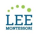 Lee Montessori Public Charter School company logo