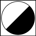 Equinox FinTech Solutions company logo