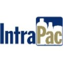Precision Concepts Canada - PPC division company logo