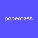 Papernest company logo