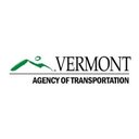 Vermont Public Transportation Association company logo